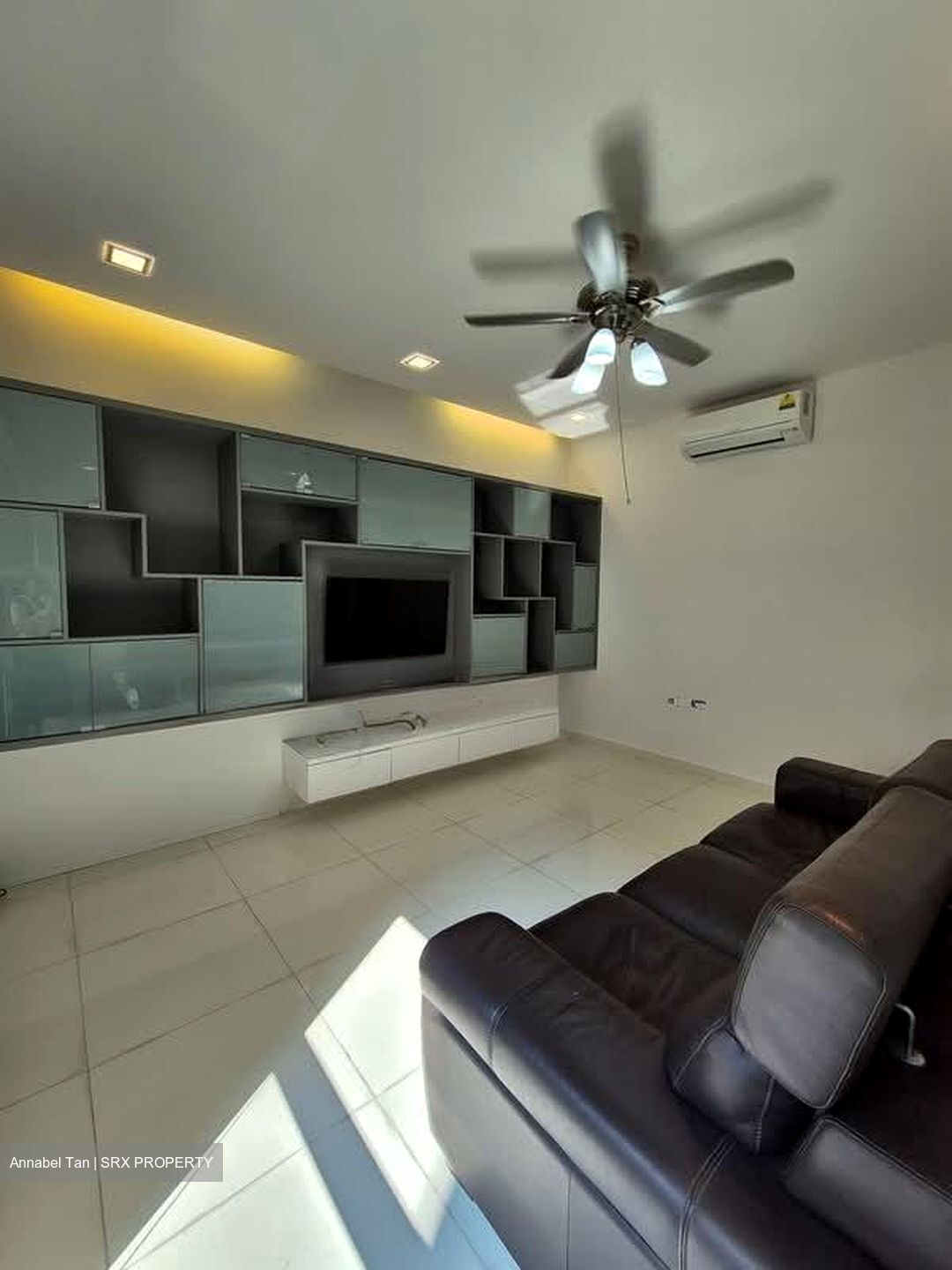 Palmwoods (D16), Condominium #559536851